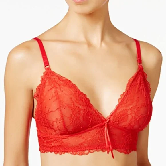 Heidi klum sleepwear outlet